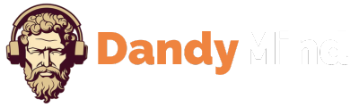 DandyMind-logo-light.png