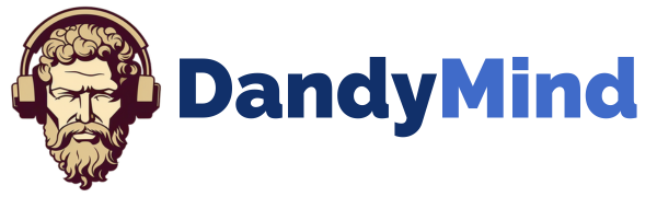 DandyMind